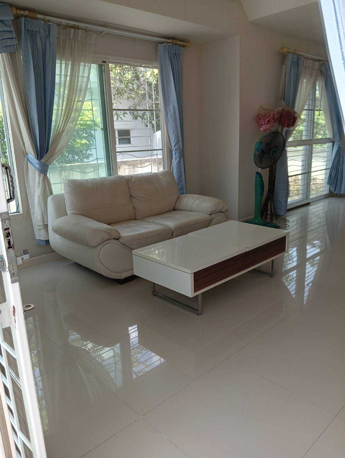 บ้านพฤกษ์ลดา บางนา - Image 5
