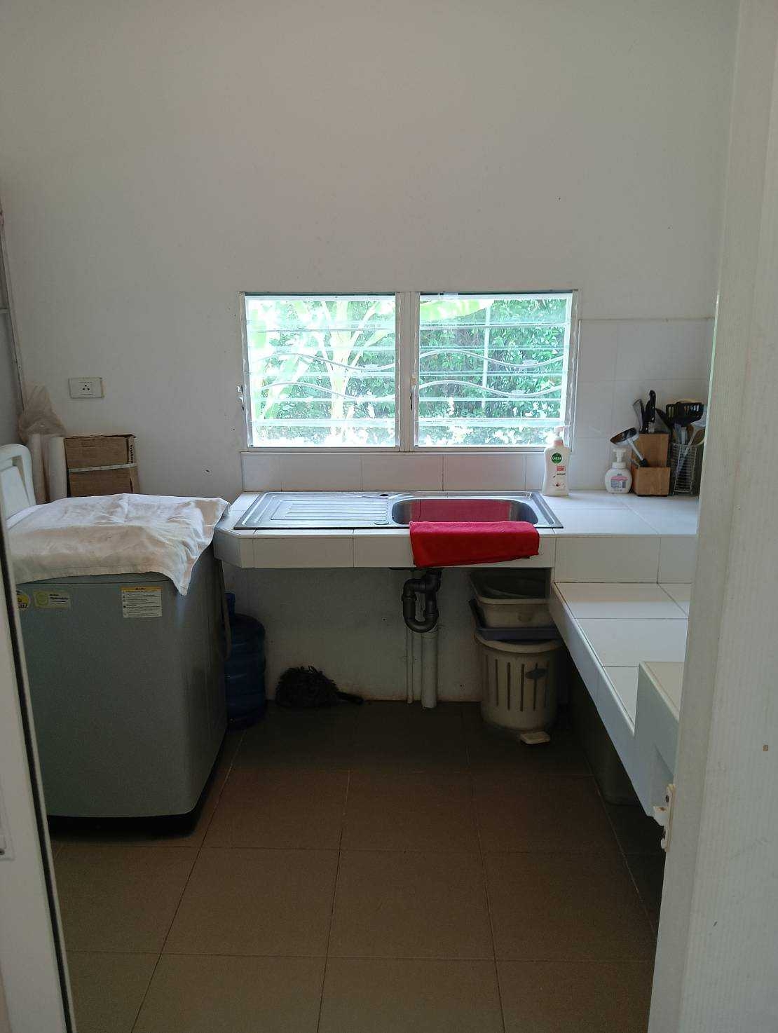 บ้านพฤกษ์ลดา บางนา - Image 7