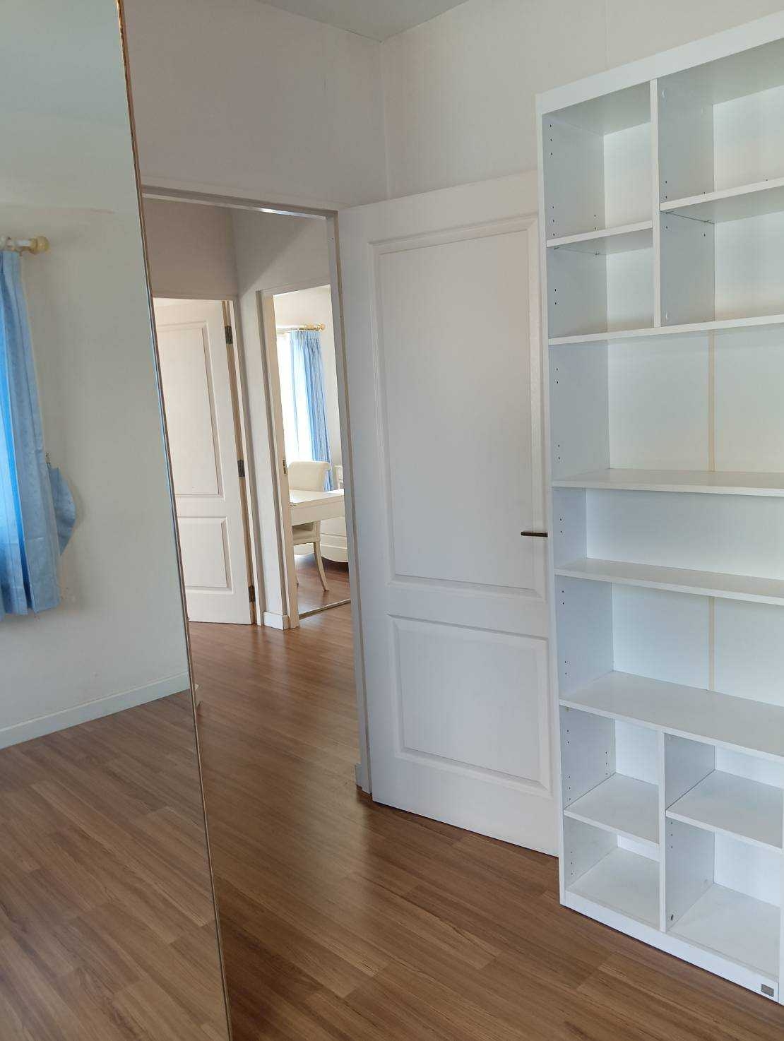 บ้านพฤกษ์ลดา บางนา - Image 19
