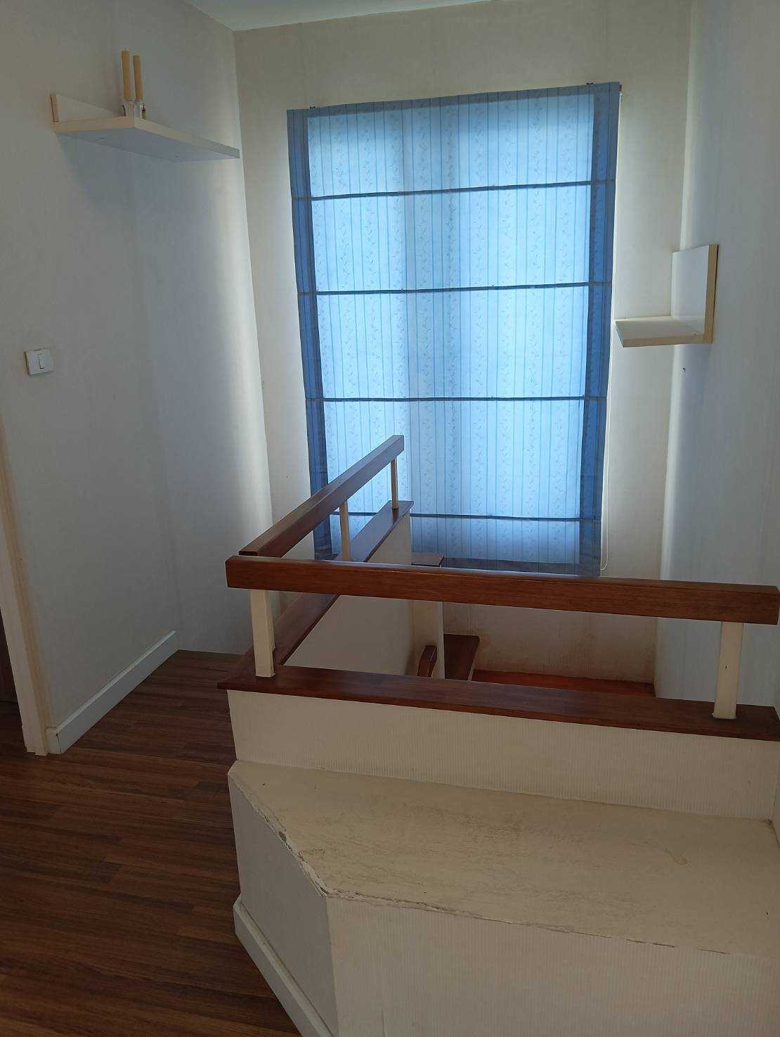 บ้านพฤกษ์ลดา บางนา - Image 17