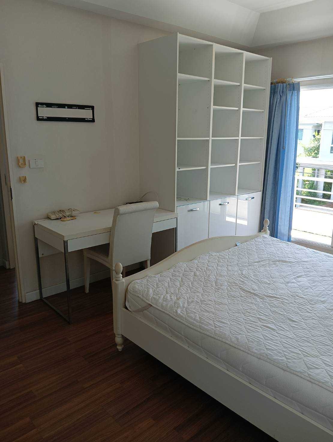 บ้านพฤกษ์ลดา บางนา - Image 29
