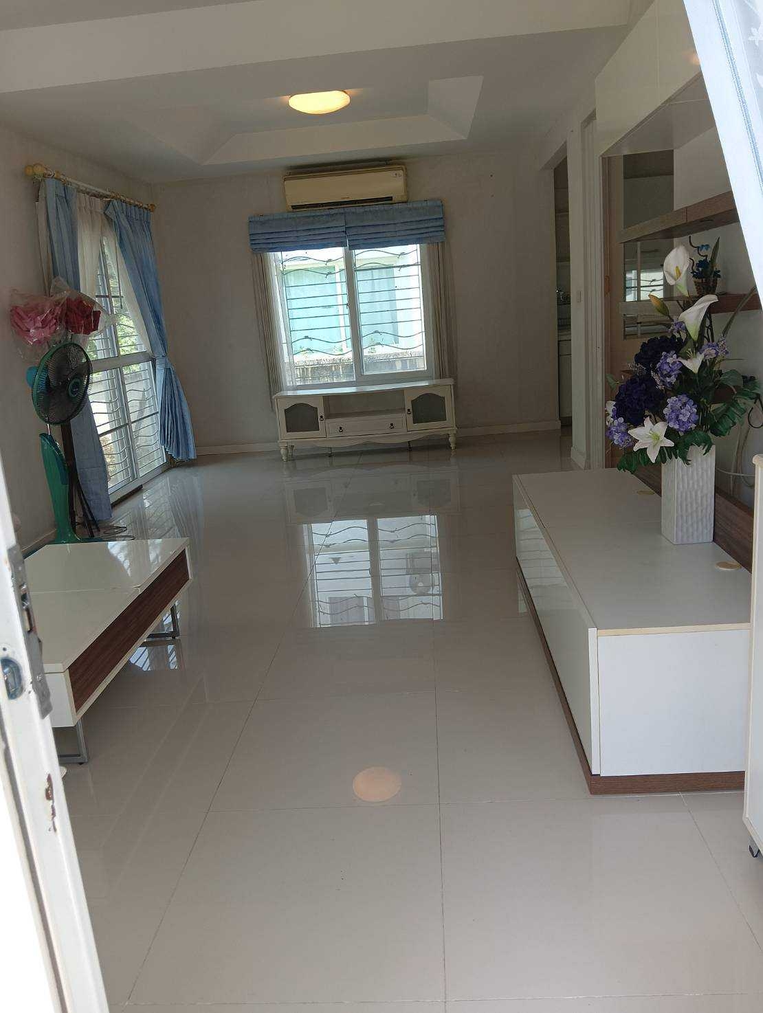 บ้านพฤกษ์ลดา บางนา - Image 11