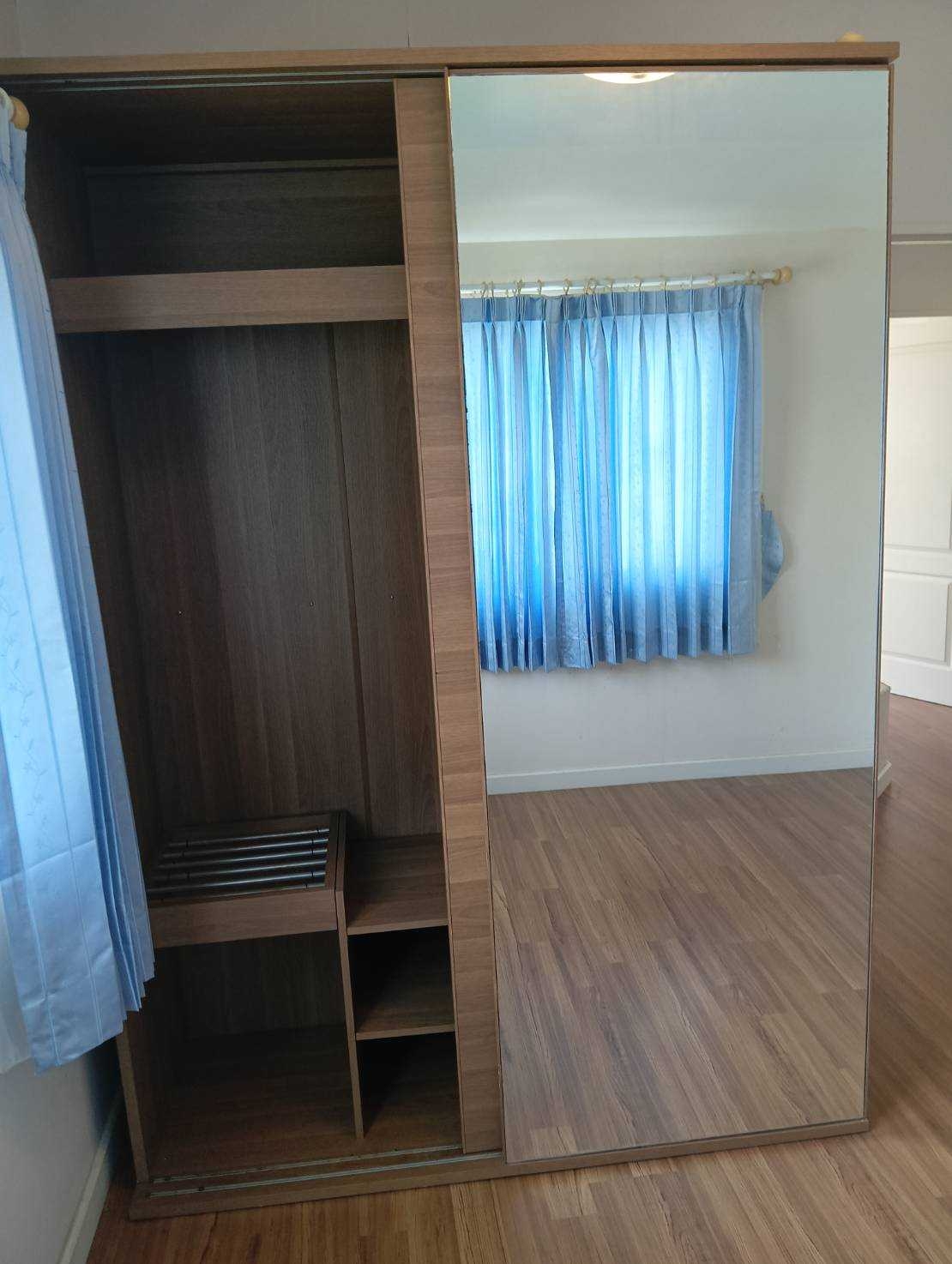 บ้านพฤกษ์ลดา บางนา - Image 18