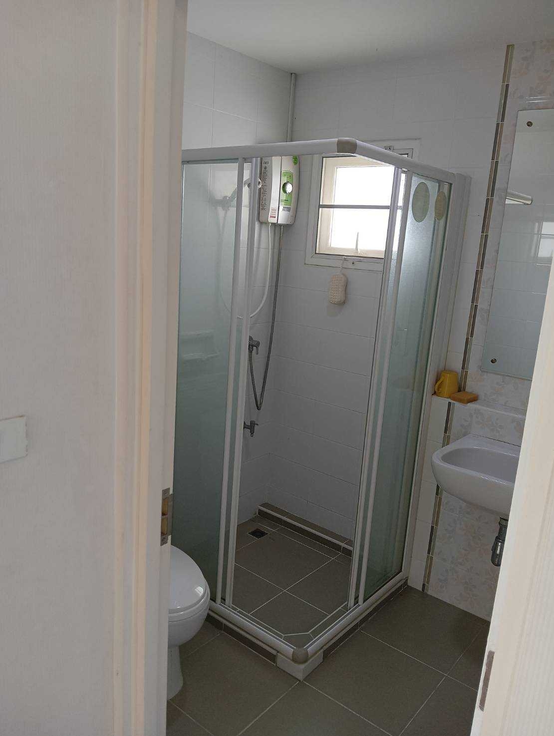 บ้านพฤกษ์ลดา บางนา - Image 21
