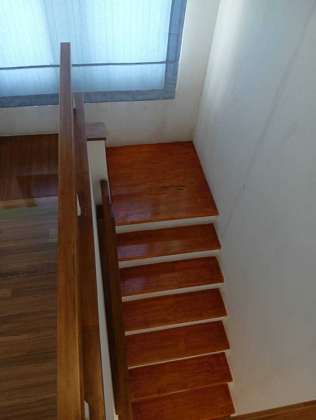 บ้านพฤกษ์ลดา บางนา - Image 16