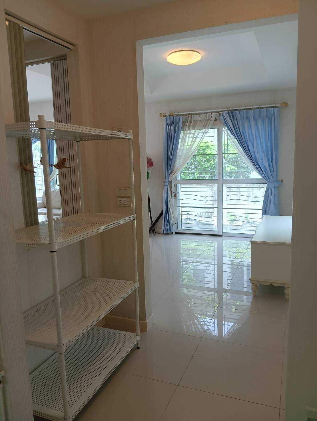 บ้านพฤกษ์ลดา บางนา - Image 14