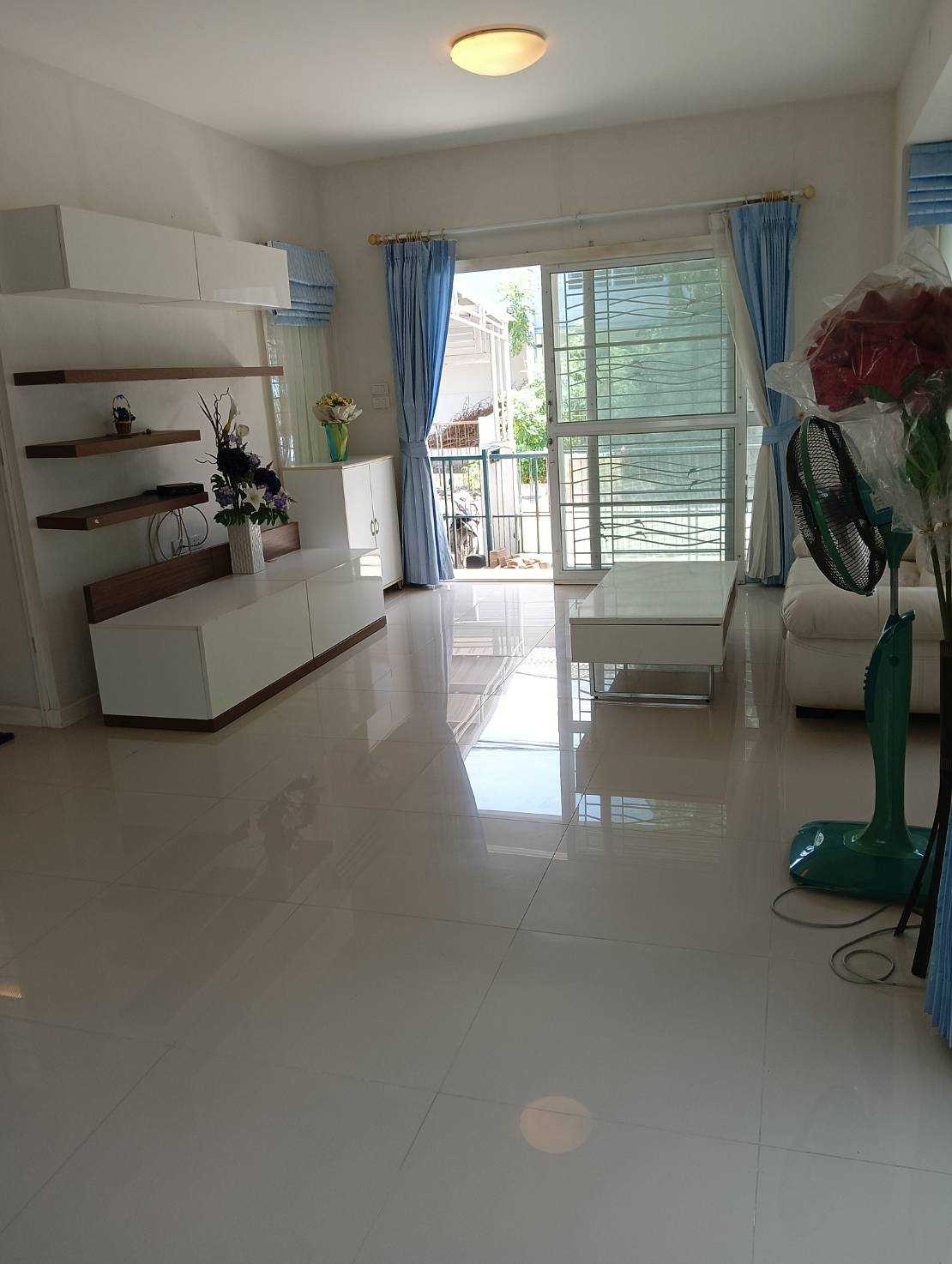 บ้านพฤกษ์ลดา บางนา - Image 3