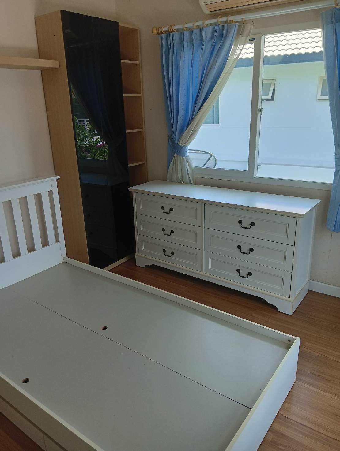 บ้านพฤกษ์ลดา บางนา - Image 33