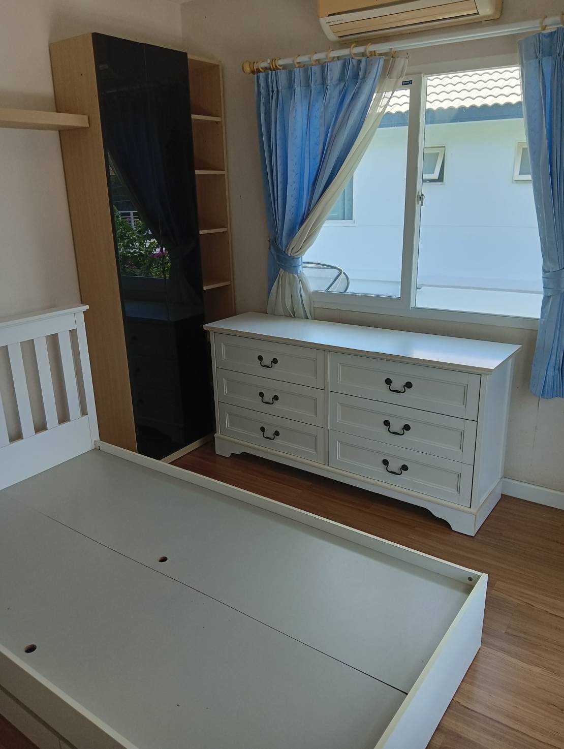 บ้านพฤกษ์ลดา บางนา - Image 32