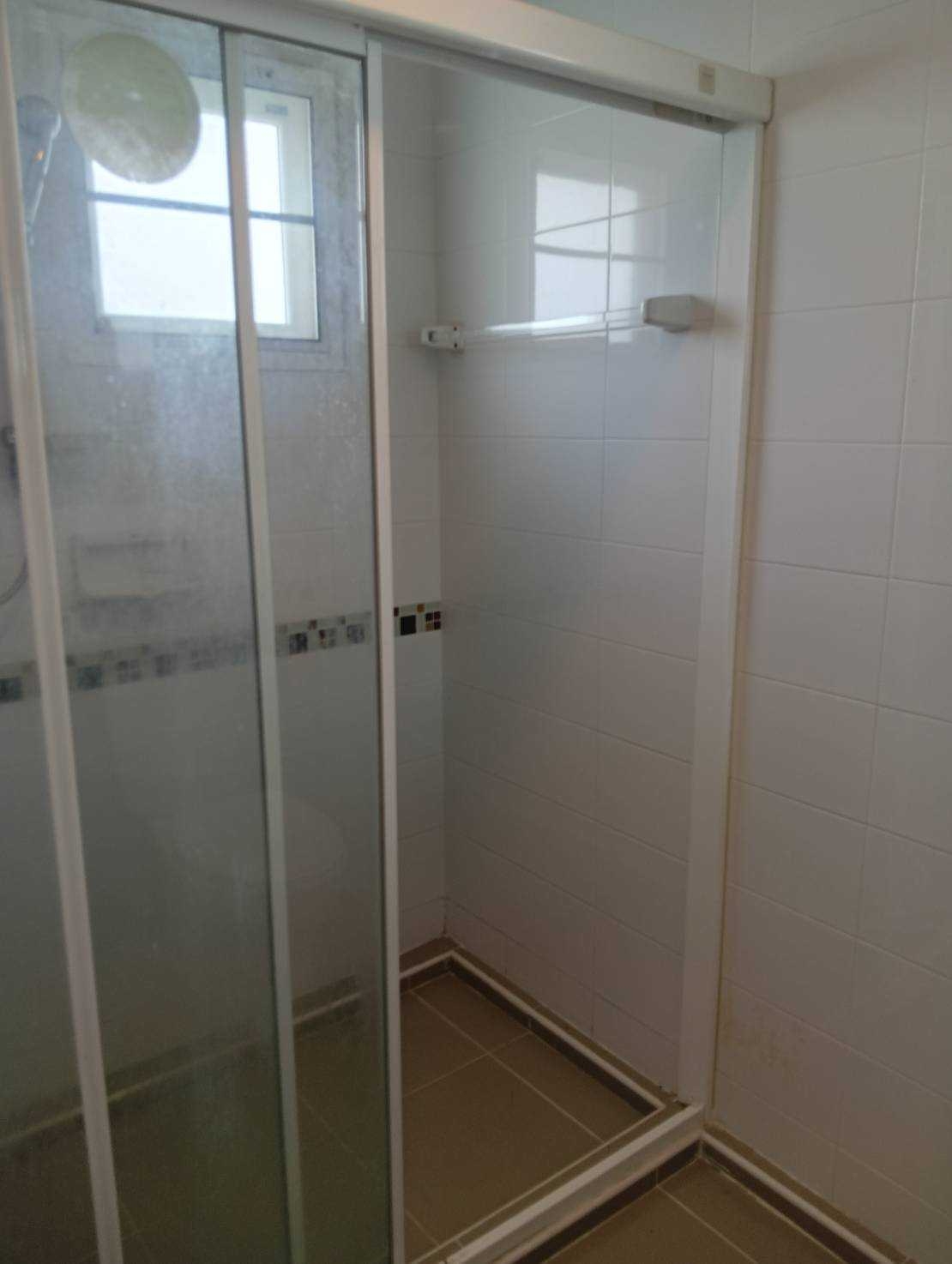 บ้านพฤกษ์ลดา บางนา - Image 27