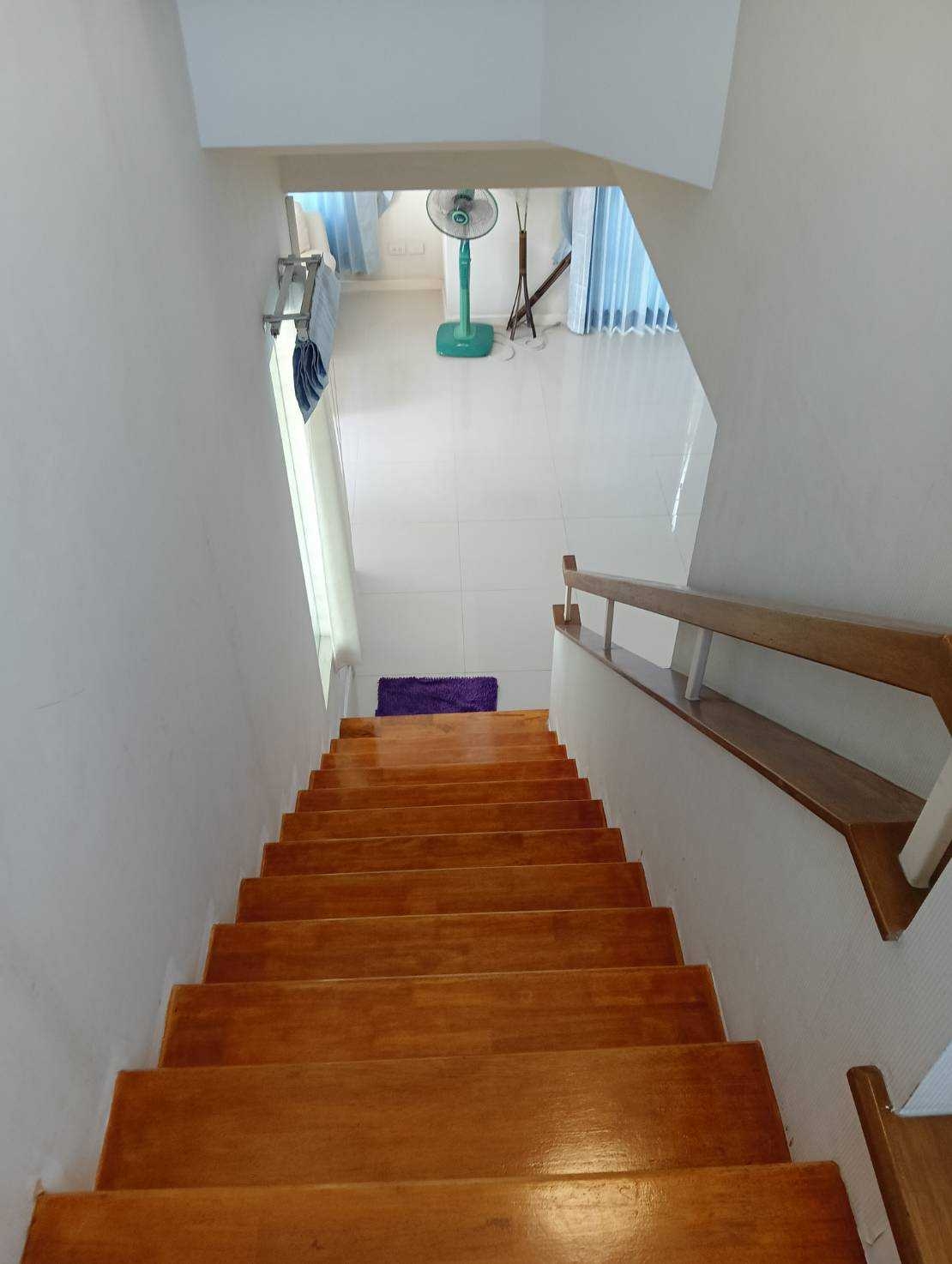 บ้านพฤกษ์ลดา บางนา - Image 35