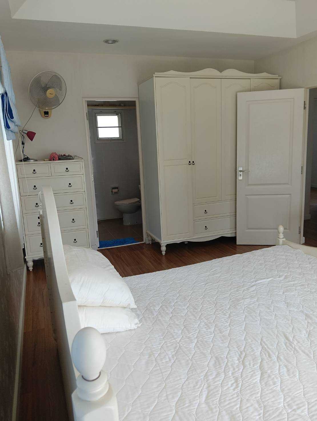 บ้านพฤกษ์ลดา บางนา - Image 23