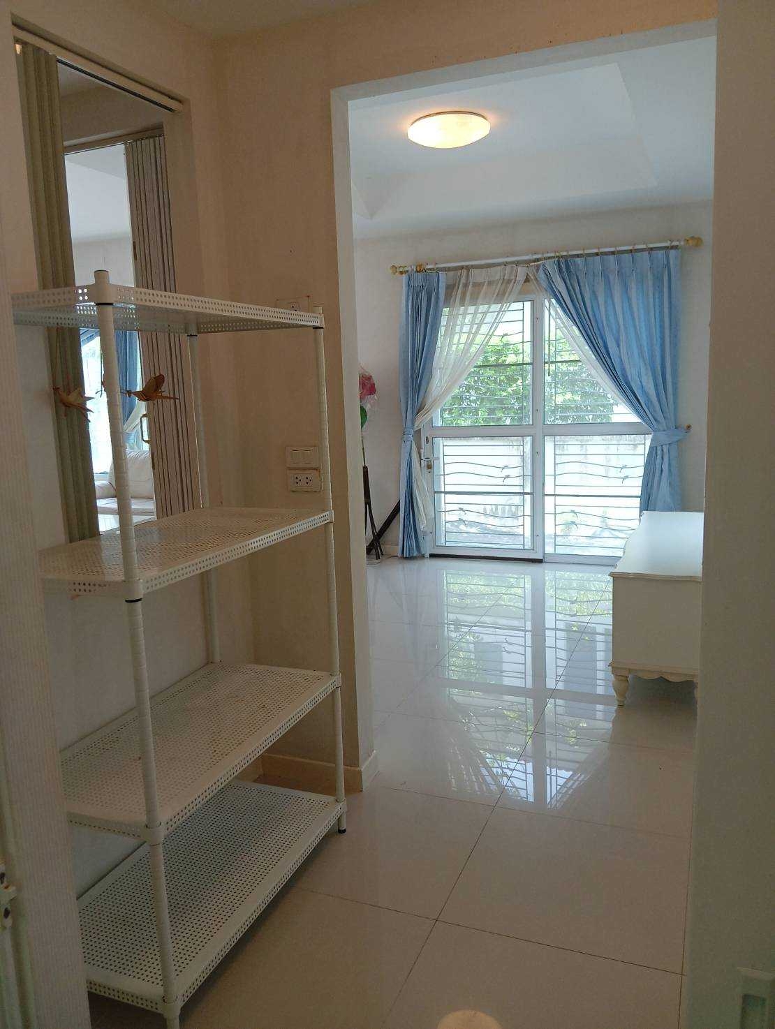 บ้านพฤกษ์ลดา บางนา - Image 12