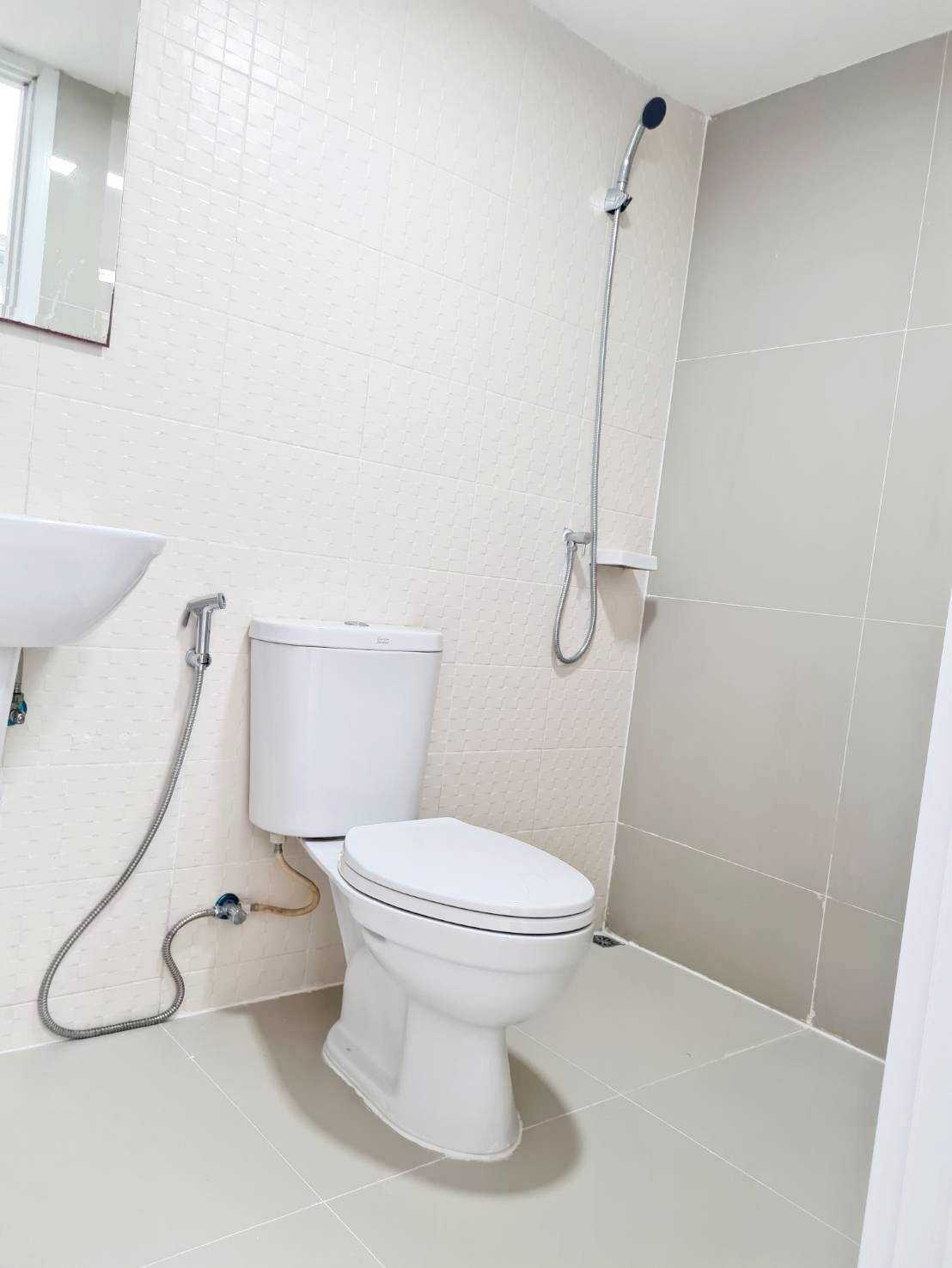 3 Bedroom Townhouse For Sale in Bang Kaeo, Bang Phli, Samut Prakan - Image 9