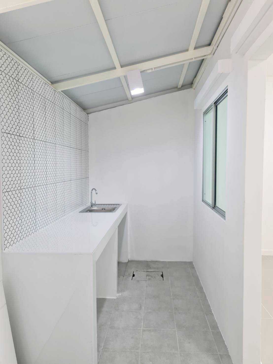 3 Bedroom Townhouse For Sale in Bang Kaeo, Bang Phli, Samut Prakan - Image 10