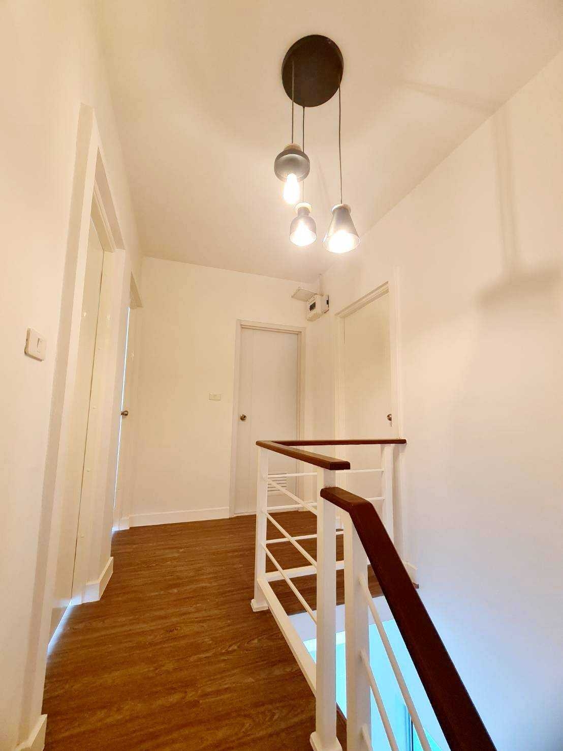 3 Bedroom Townhouse For Sale in Bang Kaeo, Bang Phli, Samut Prakan - Image 4