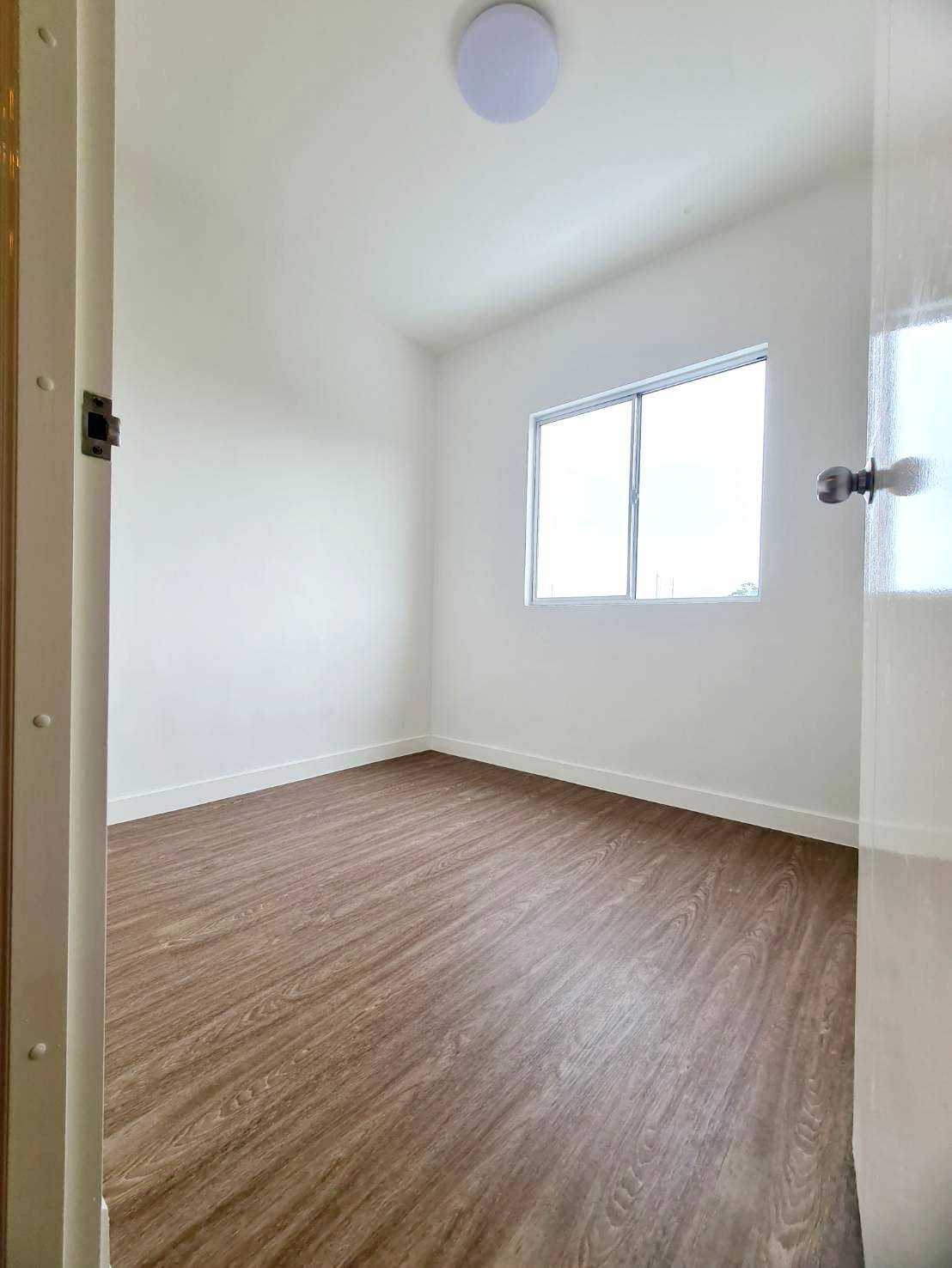 3 Bedroom Townhouse For Sale in Bang Kaeo, Bang Phli, Samut Prakan - Image 5