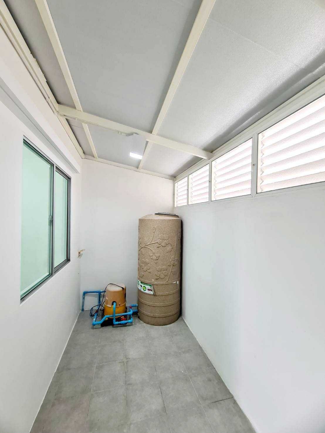 3 Bedroom Townhouse For Sale in Bang Kaeo, Bang Phli, Samut Prakan - Image 11