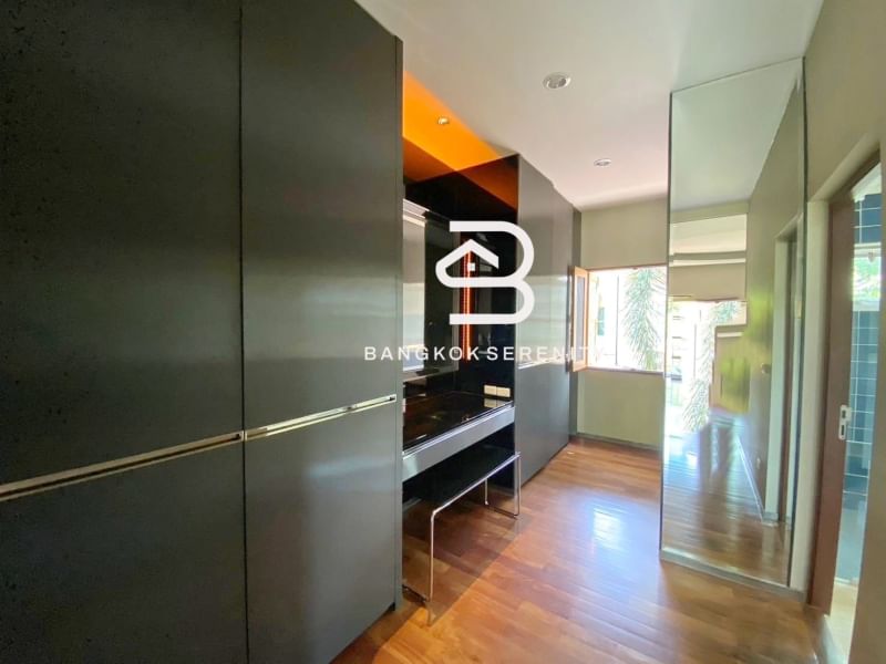 5 ห้องนอน บ้านเดี่ยว สำหรับขาย ใน บางนา, บางนา, กรุงเทพมหานคร - Image 16