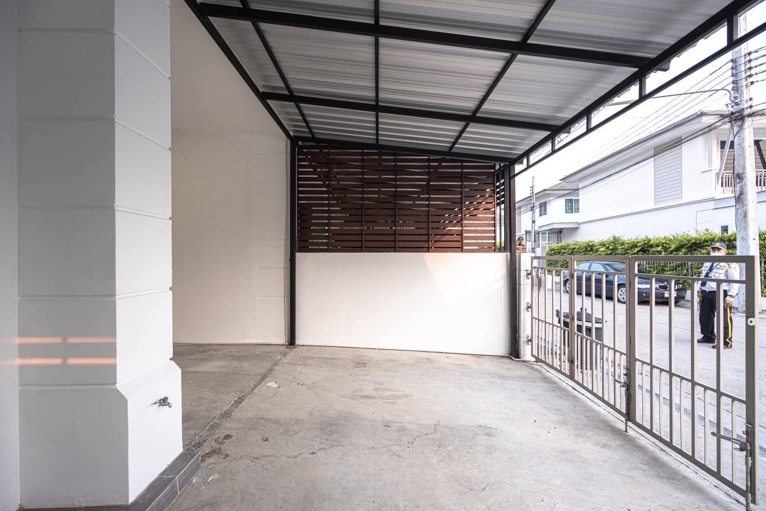 พฤกษาวิลล์ 75 - Image 8