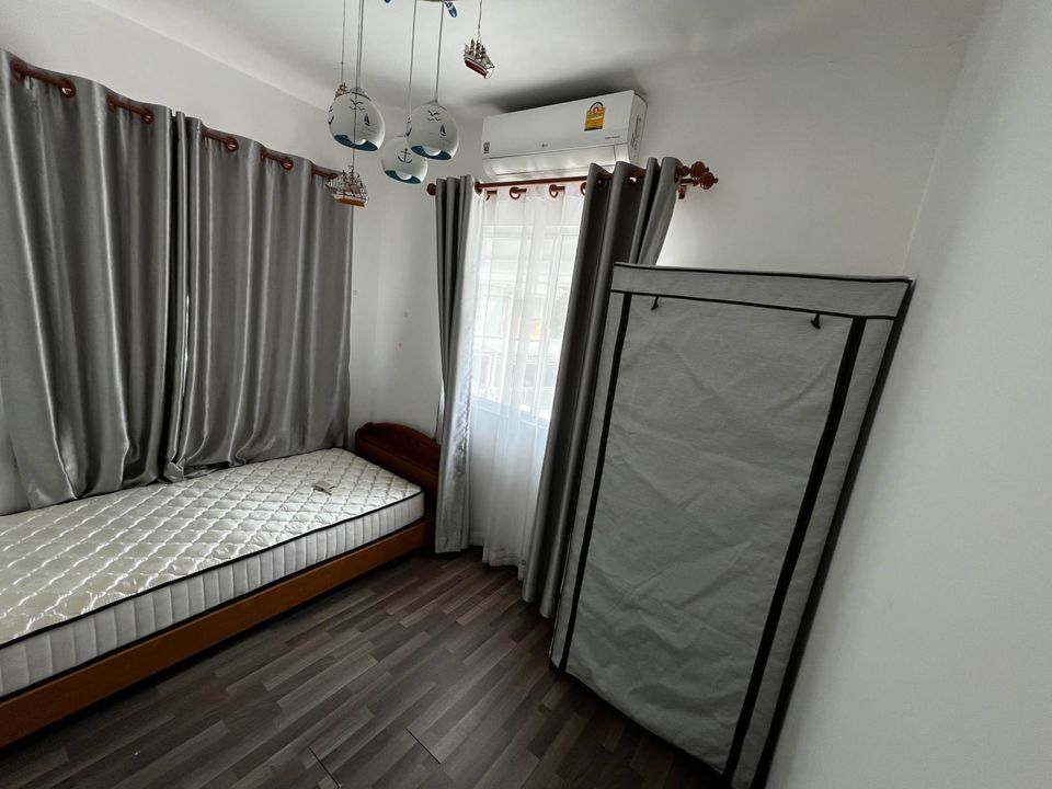 Pruksaville 95 (Bg C Donjan) - Image 7