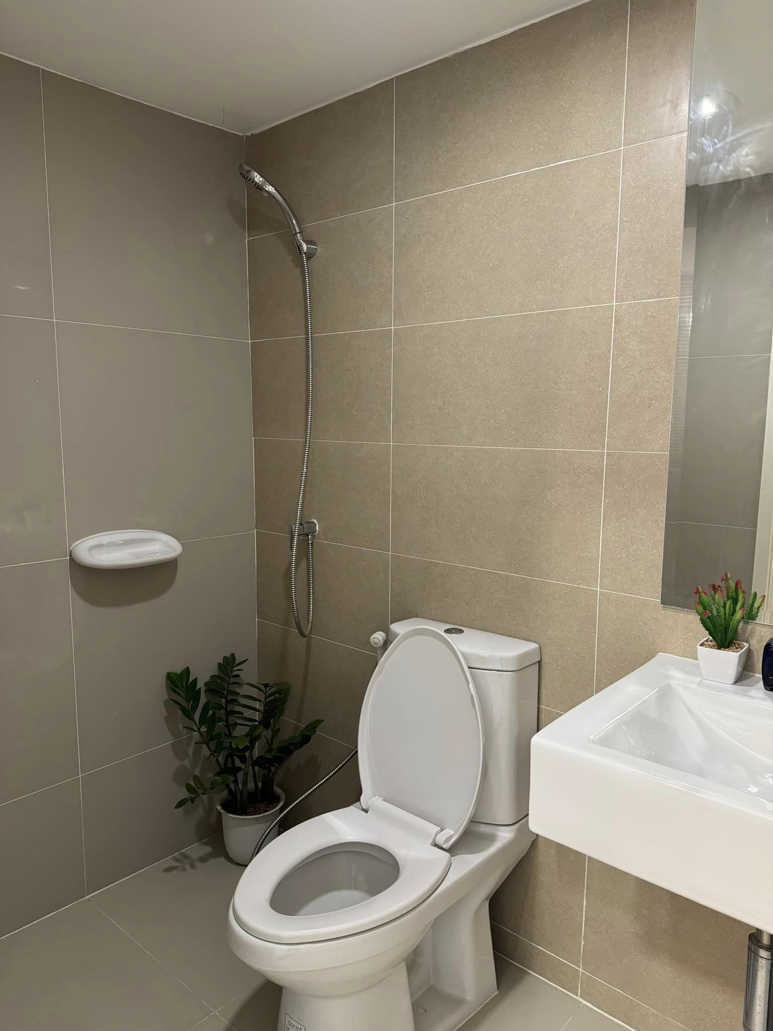 Pruksaville 95 (Bg C Donjan) - Image 6