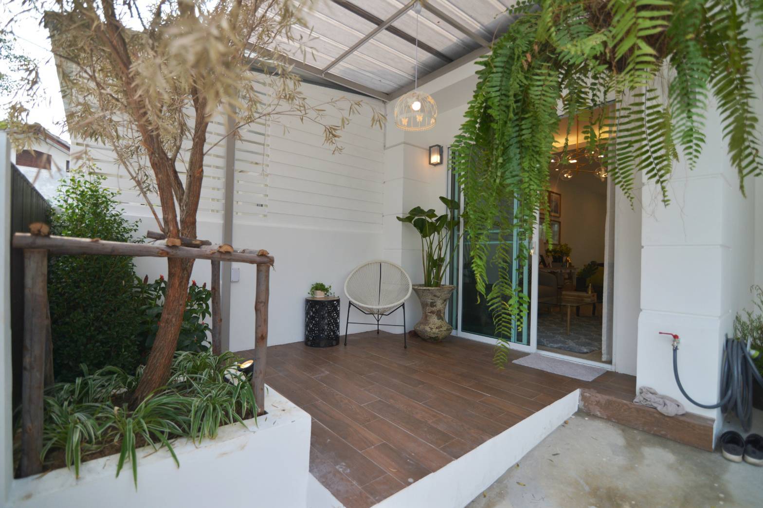 3 Bedroom House For Sale in Mae Hia, Mueang Chiang Mai, Chiang Mai - Image 13