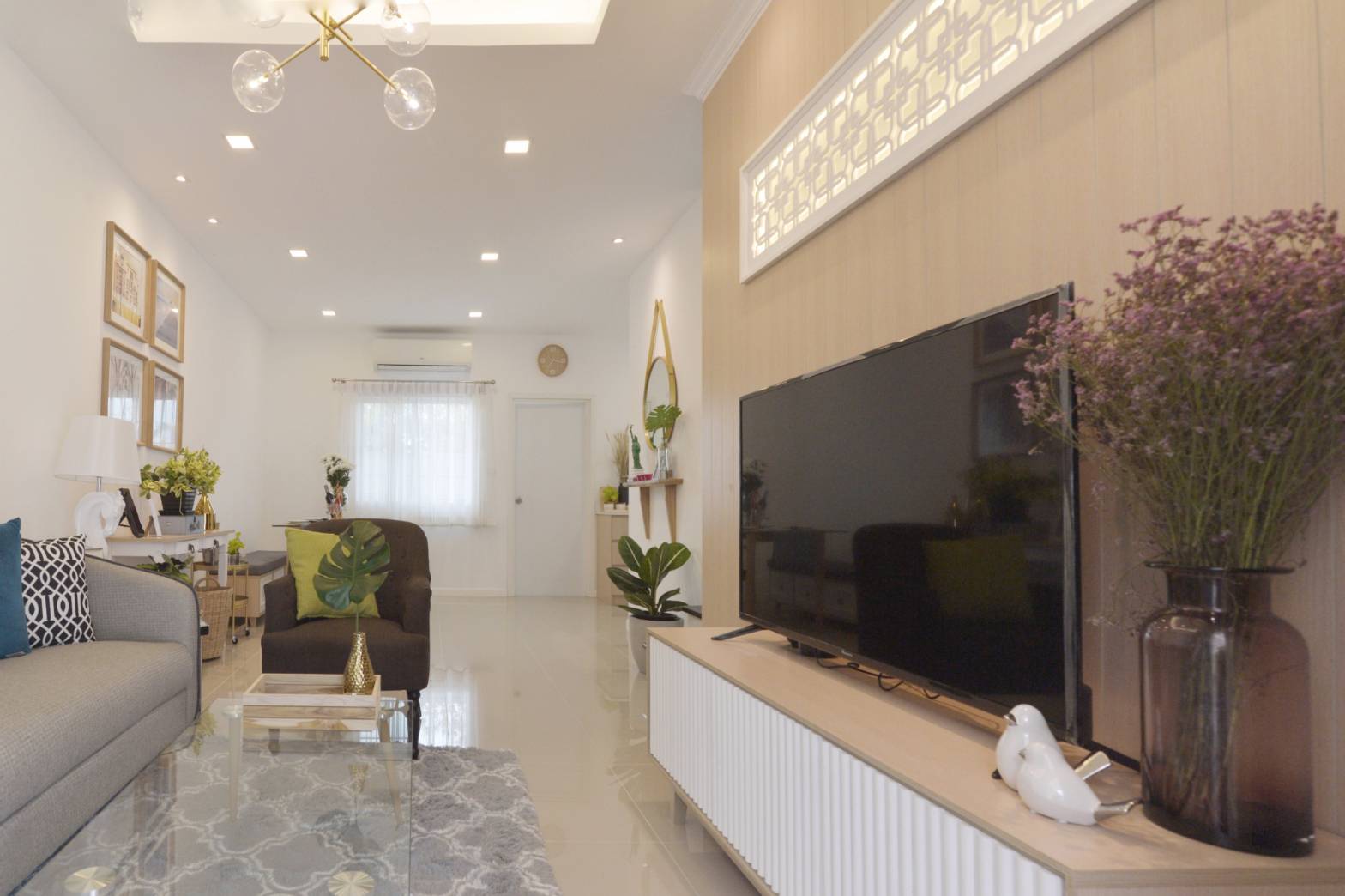3 Bedroom House For Sale in Mae Hia, Mueang Chiang Mai, Chiang Mai - Image 9