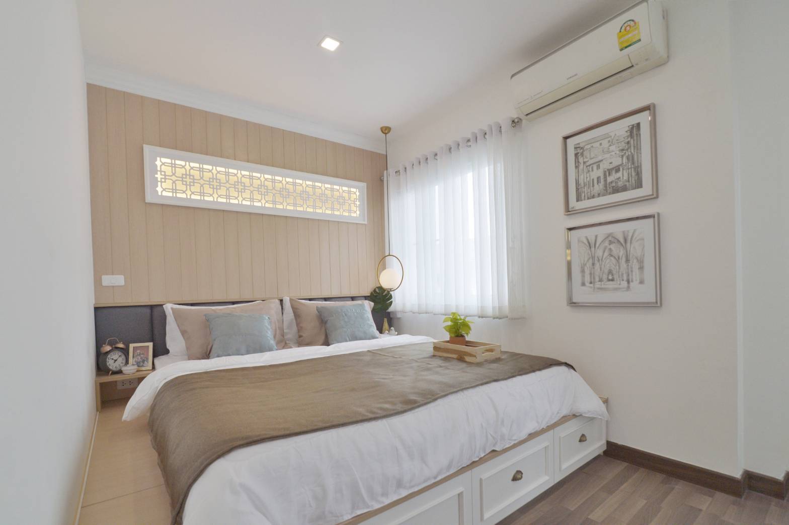 3 Bedroom House For Sale in Mae Hia, Mueang Chiang Mai, Chiang Mai - Image 11