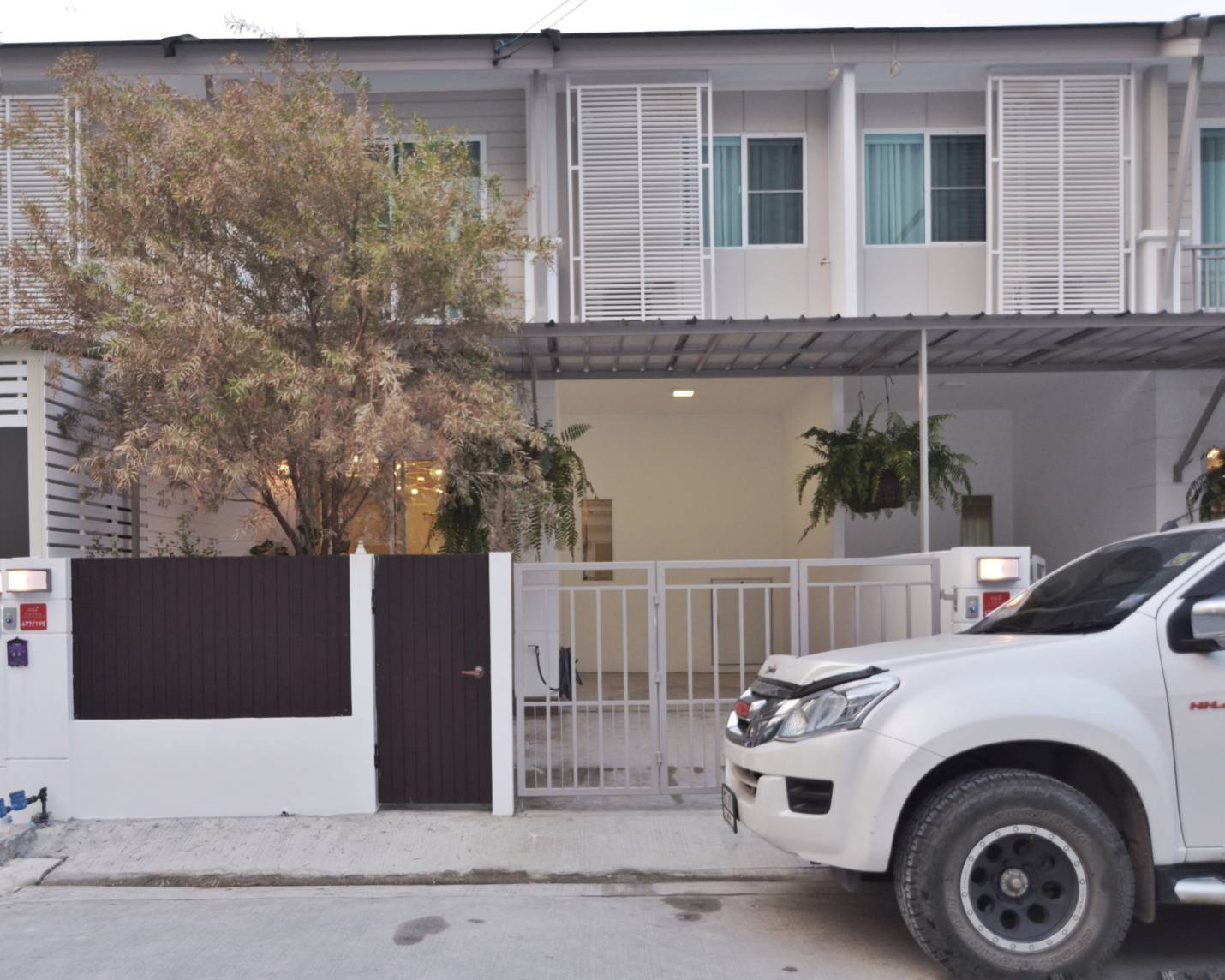 3 Bedroom House For Sale in Mae Hia, Mueang Chiang Mai, Chiang Mai - Image 1