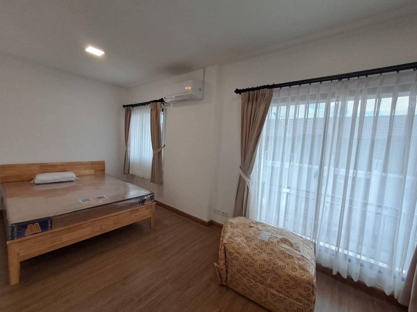 3 ห้องนอน ทาวน์เฮาส์ สำหรับเช่า ใน แม่เหียะ, เมืองเชียงใหม่, เชียงใหม่ - Image 5