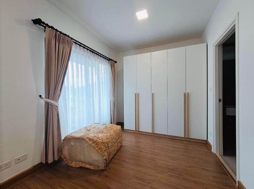 3 ห้องนอน ทาวน์เฮาส์ สำหรับเช่า ใน แม่เหียะ, เมืองเชียงใหม่, เชียงใหม่ - Image 7
