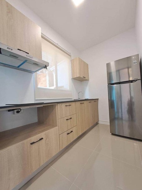 3 ห้องนอน ทาวน์เฮาส์ สำหรับเช่า ใน แม่เหียะ, เมืองเชียงใหม่, เชียงใหม่ - Image 4