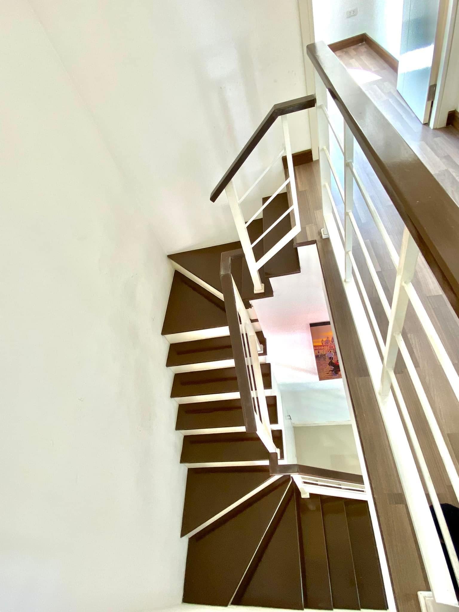 3 Bedroom Townhouse For Sale in Tha Sala, Mueang Chiang Mai, Chiang Mai - Image 9