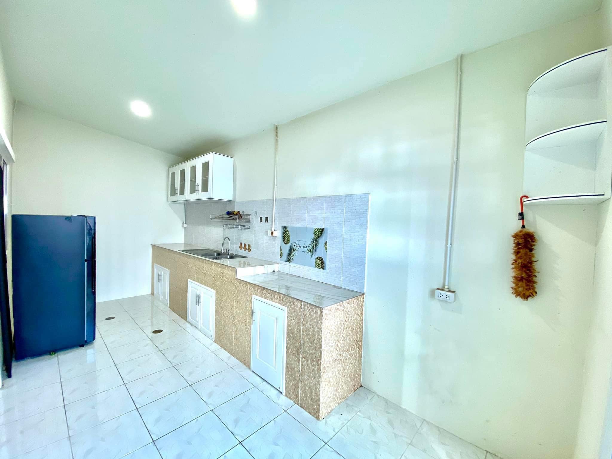 3 Bedroom Townhouse For Sale in Tha Sala, Mueang Chiang Mai, Chiang Mai - Image 4