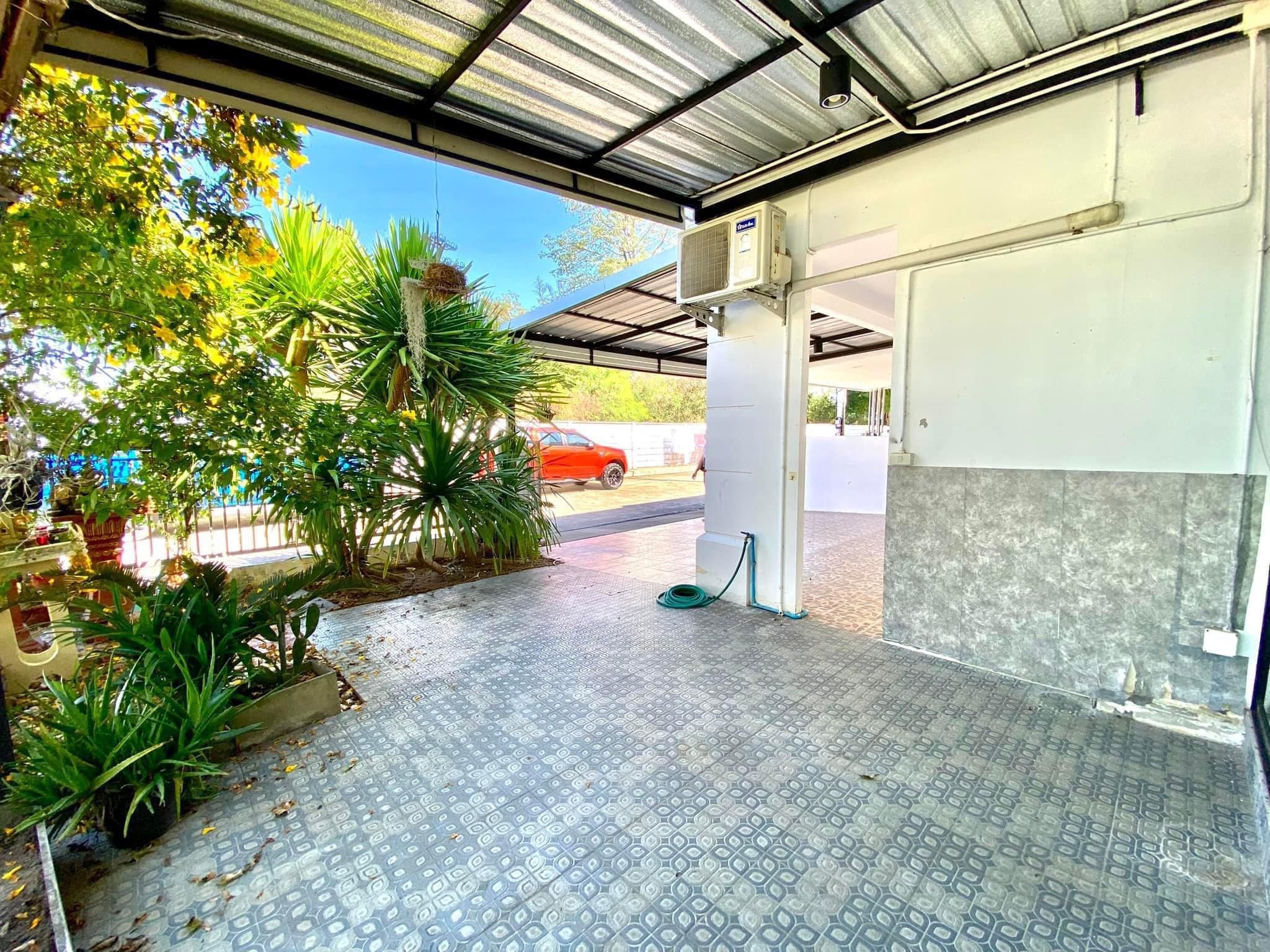 3 Bedroom Townhouse For Sale in Tha Sala, Mueang Chiang Mai, Chiang Mai - Image 12