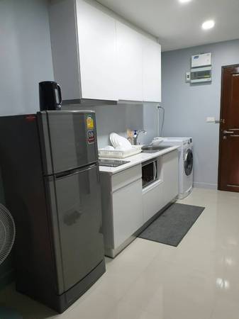 Punna Residence 3  - Image 10