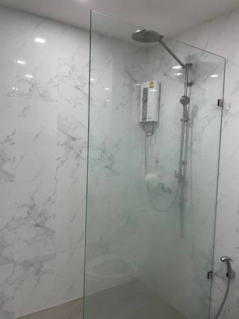 Punna Residence 3  - Image 5