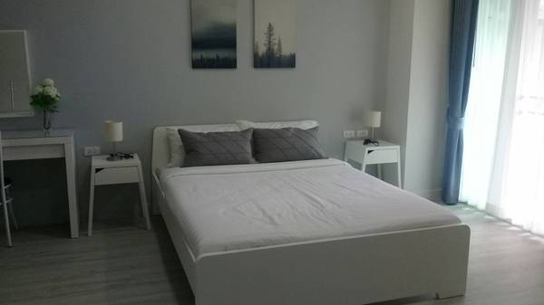 Punna Residence 3  - Image 1