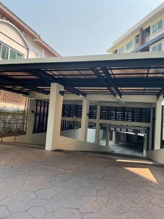 Punna Residence 3  - Image 12