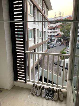 Punna Residence 3  - Image 11