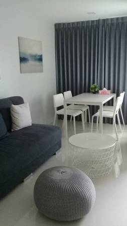 Punna Residence 3  - Image 2
