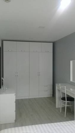 Punna Residence 3  - Image 6