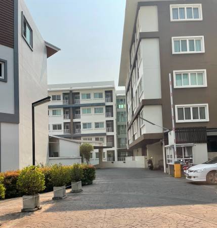 Punna Residence 3  - Image 7