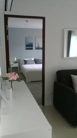 Punna Residence 3  - Image 4