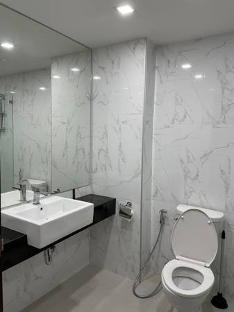 Punna Residence 3  - Image 8