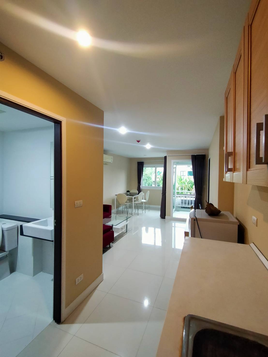 Punna Residence 5 - Image 3