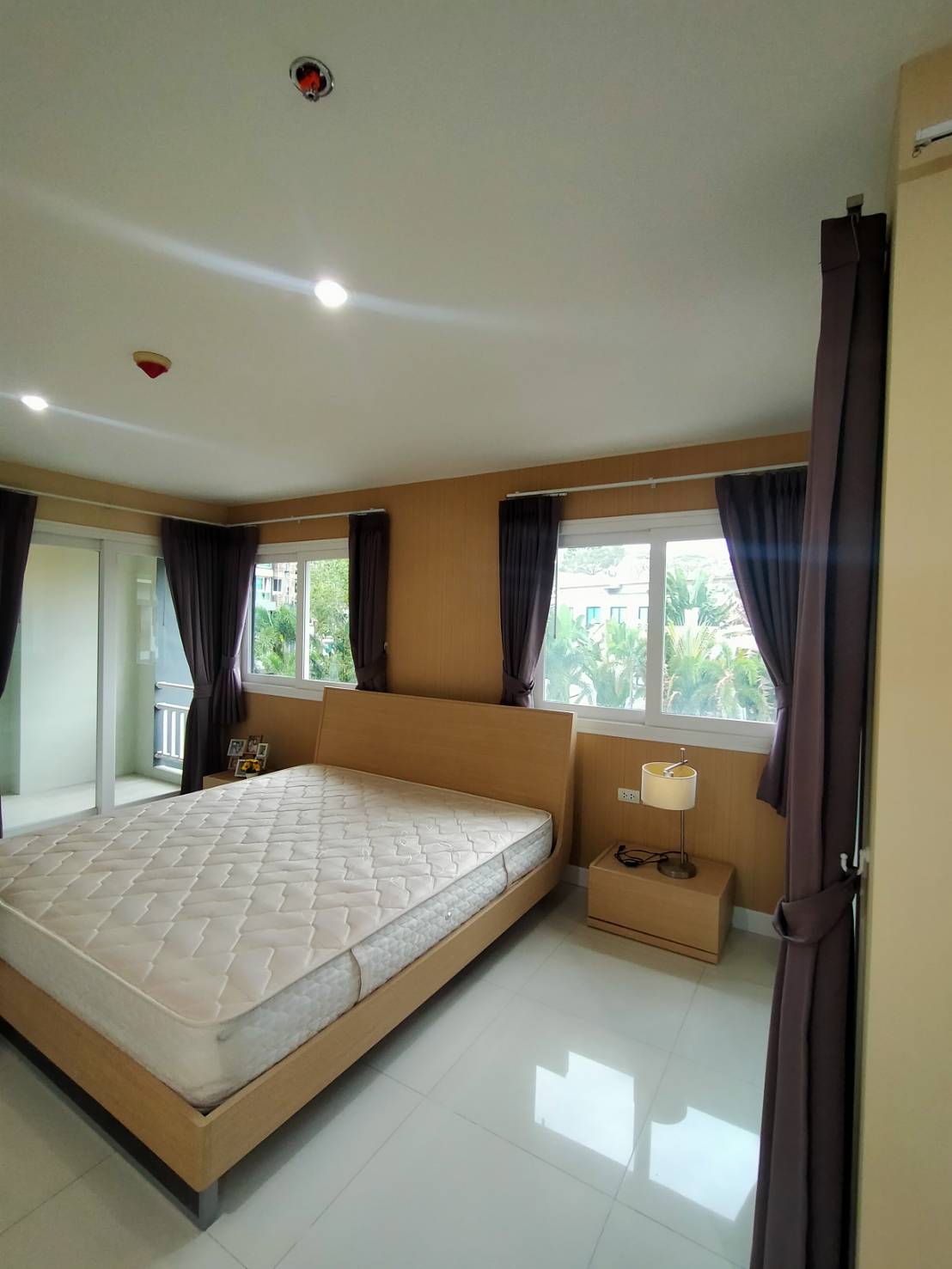 Punna Residence 5 - Image 4