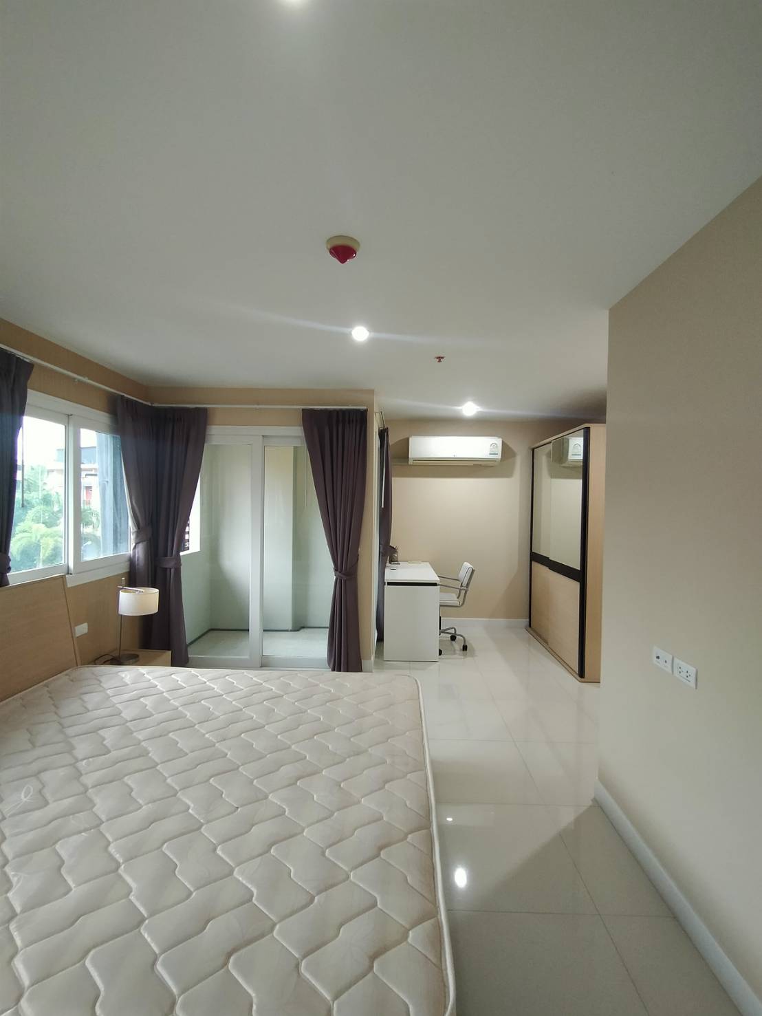 Punna Residence 5 - Image 5