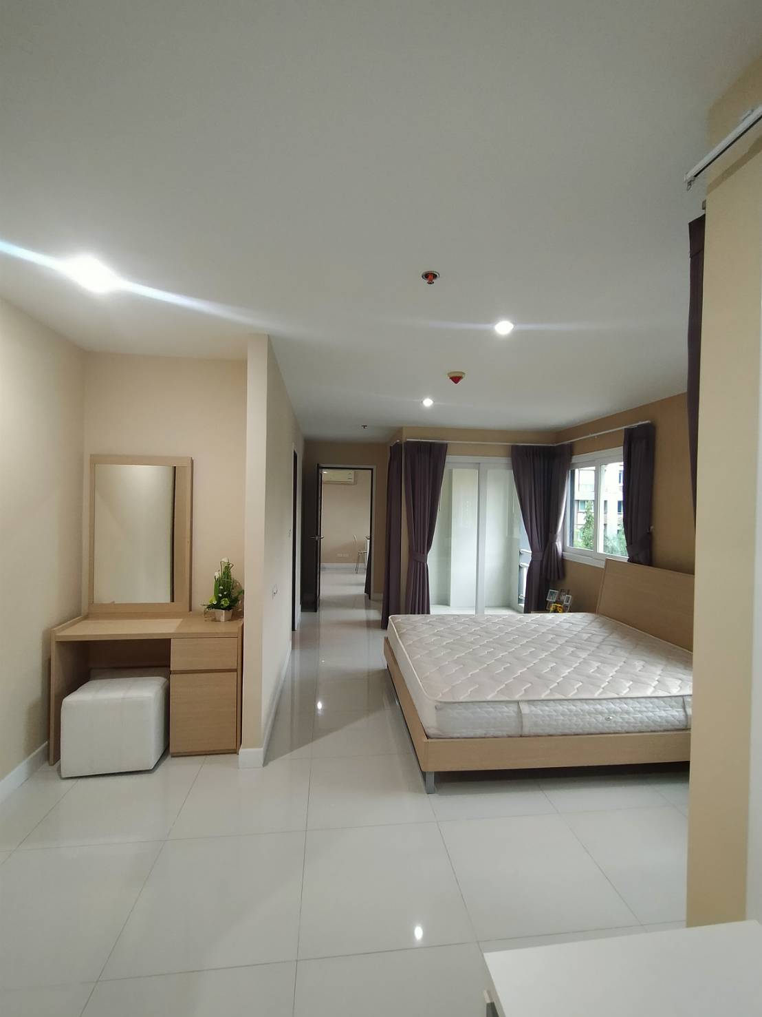 Punna Residence 5 - Image 2